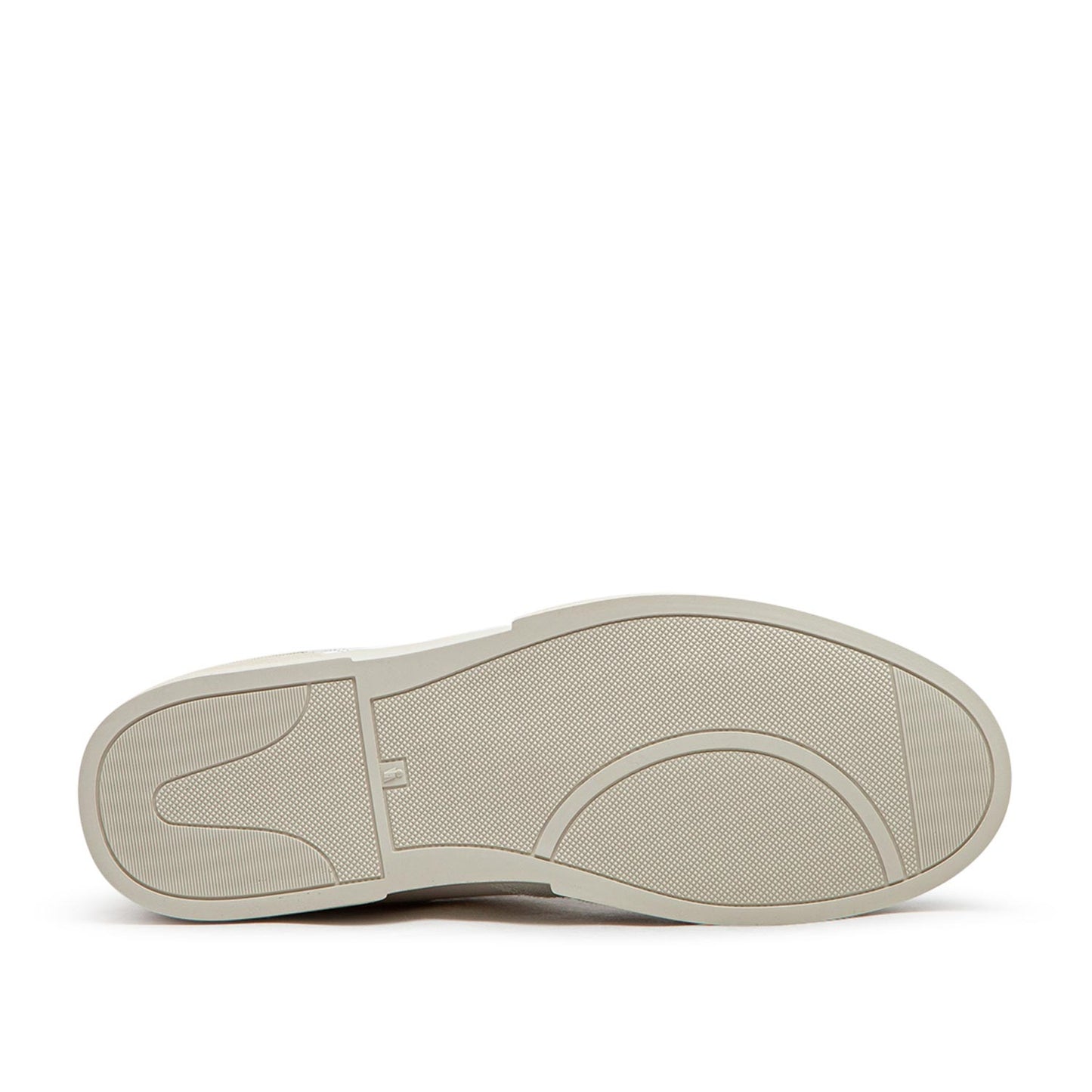 ekn Daisy (Grau) - Allike Store