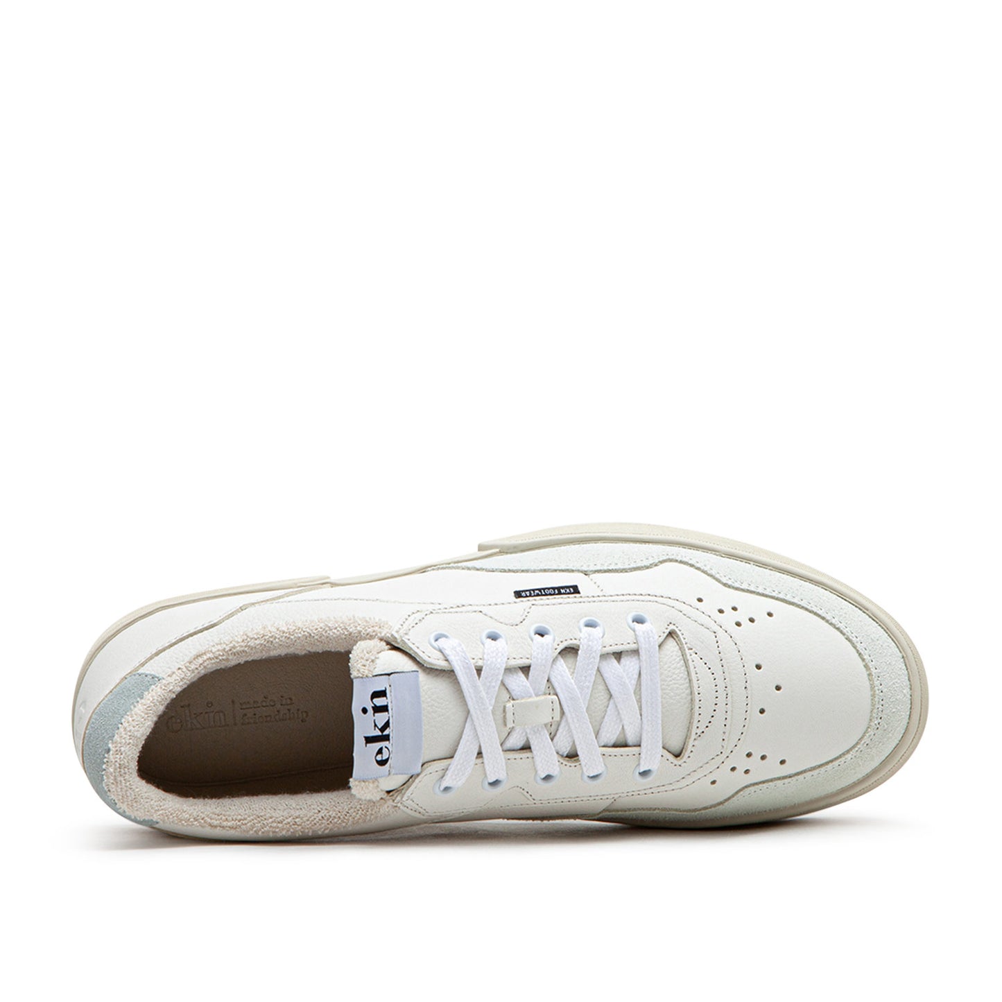 ekn Daisy (Grau) - Allike Store