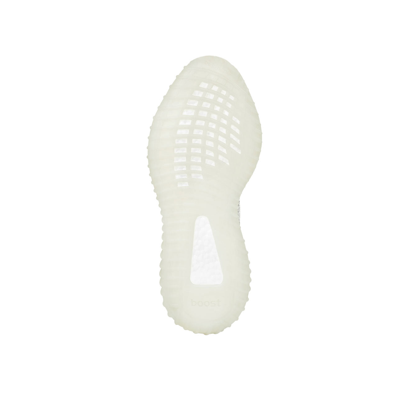 adidas Yeezy Boost 350 V2 "Static" (Grau)  - Allike Store
