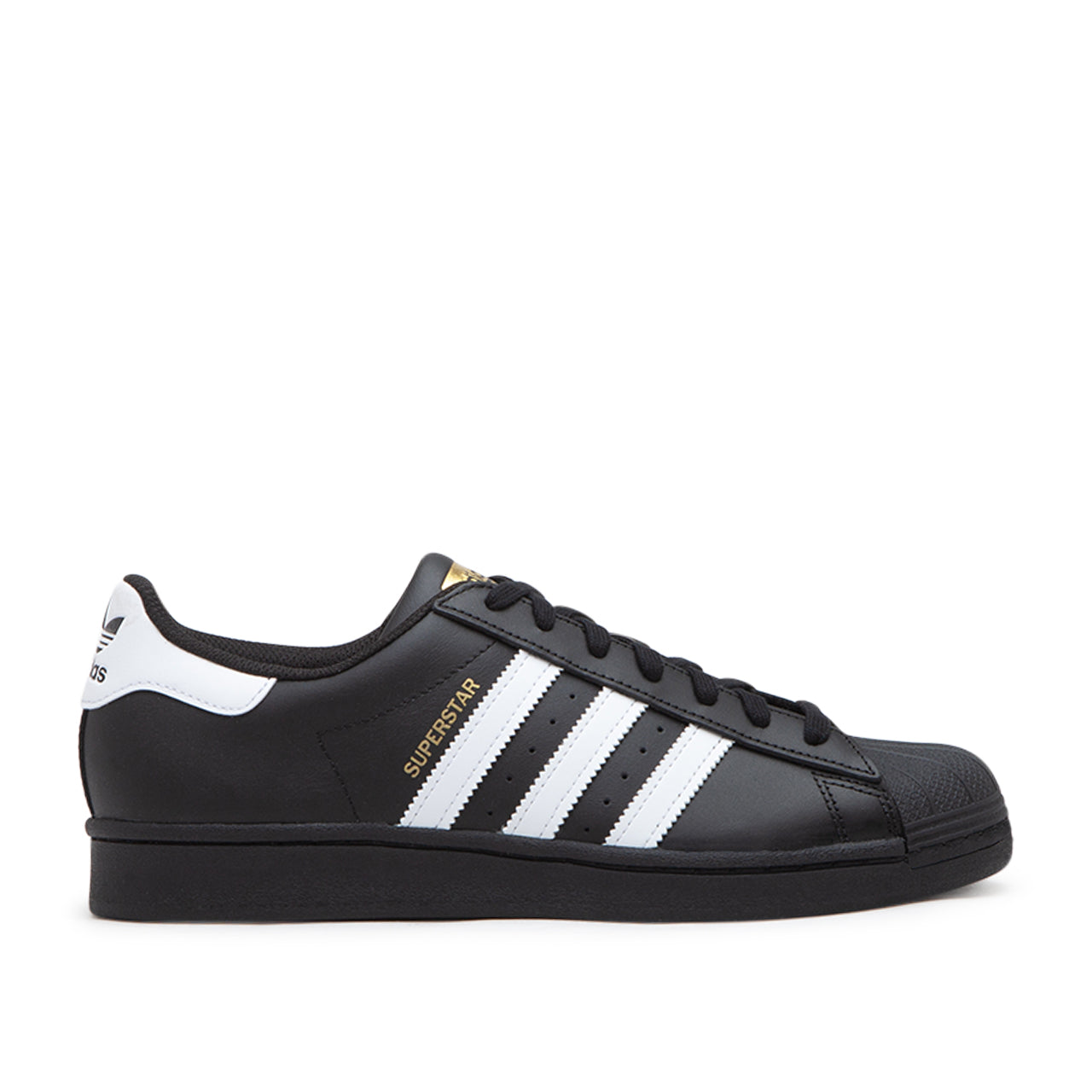 Adidas shoes online lowest price japan Clearance