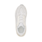 adidas Yeezy Boost 700 "Analog" (Grau / Weiß)  - Allike Store
