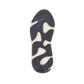 adidas Yeezy Boost 700 "Analog" (Grau / Weiß)  - Allike Store