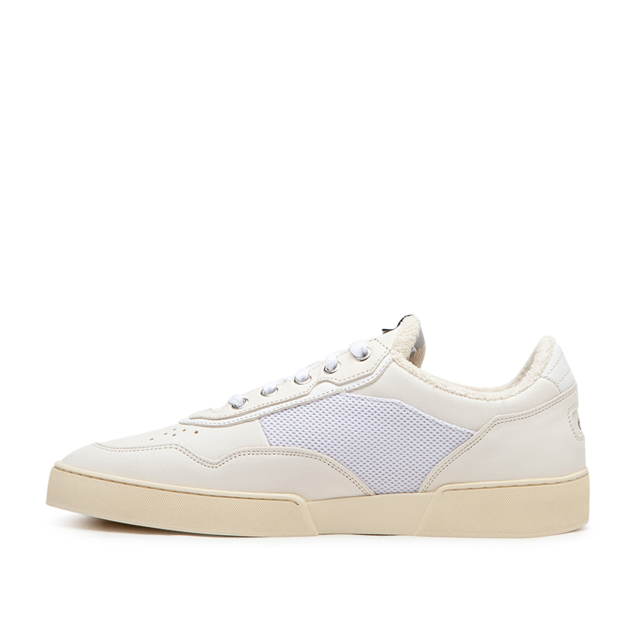 ekn Daisy (Beige / Weiß) - Allike Store