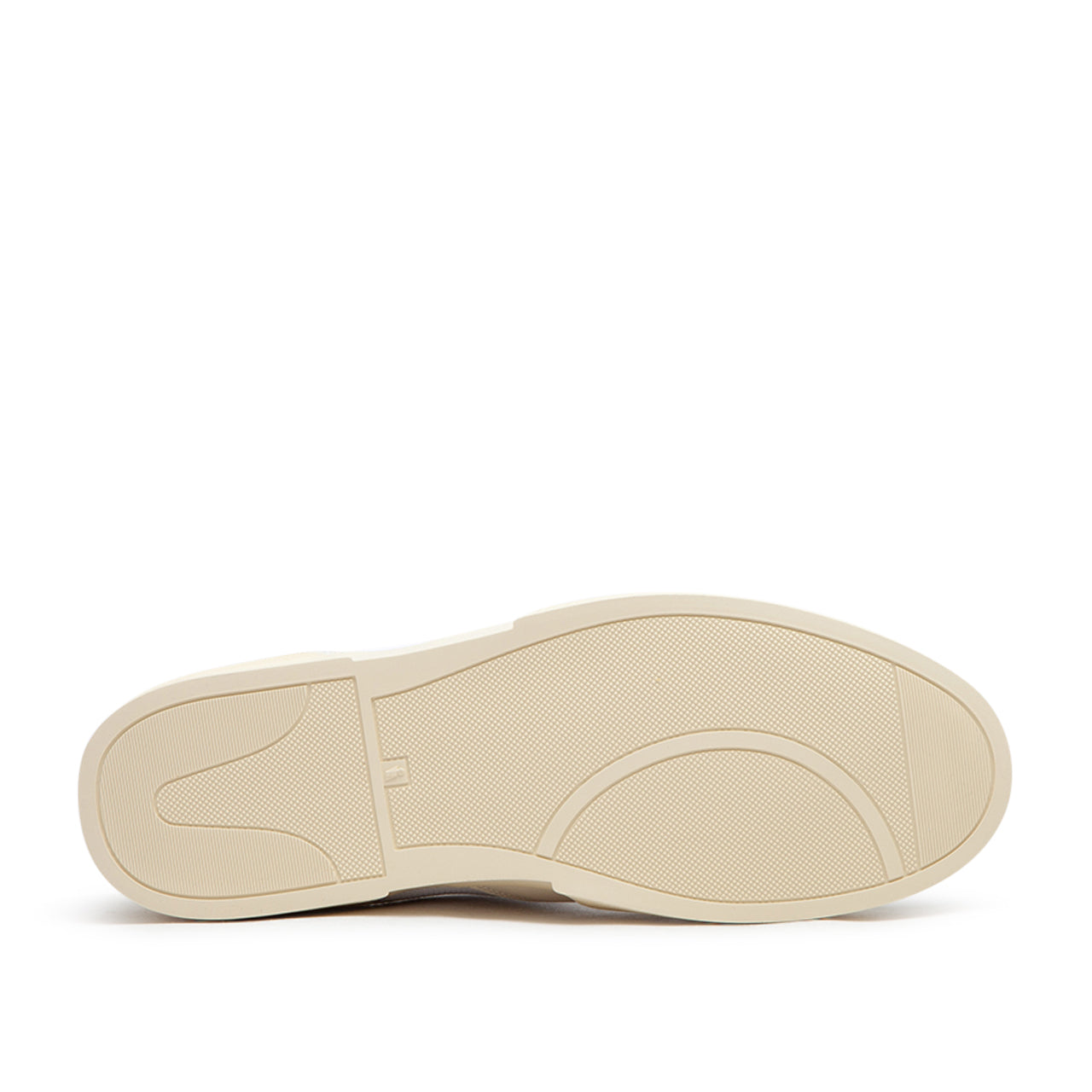 ekn Daisy (Beige / Weiß) - Allike Store