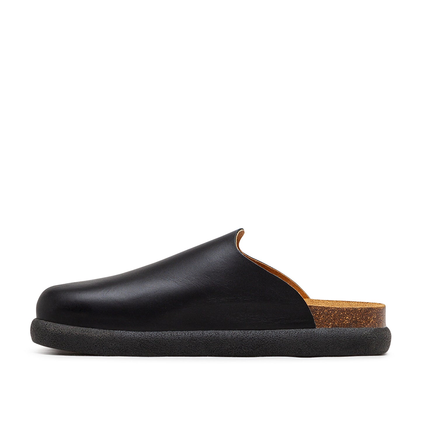 Scholl Kyle (Schwarz) - Allike Store