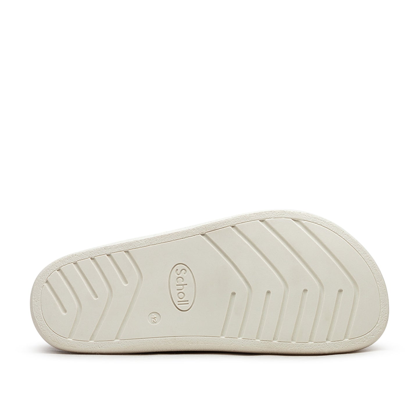 Scholl Kyle (Weiss) - Allike Store
