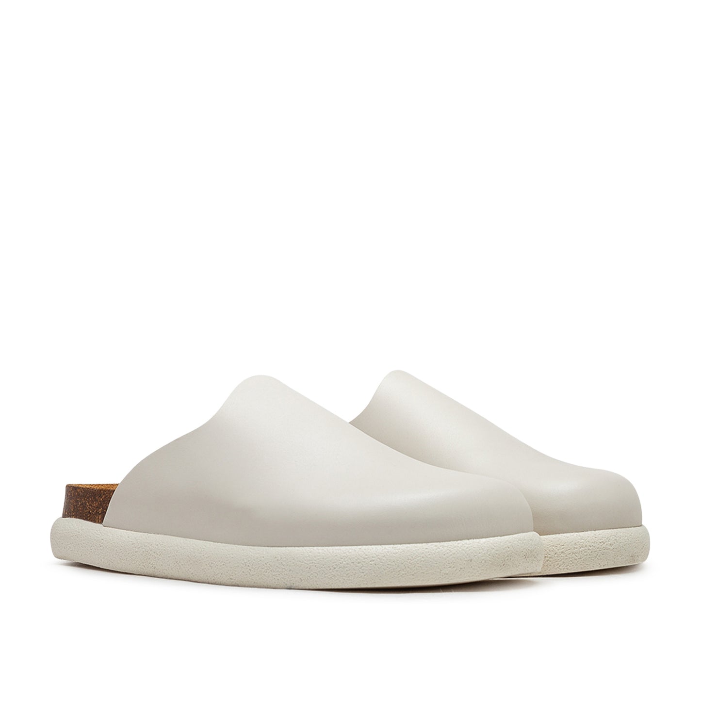 Scholl Kyle (Weiss) - Allike Store