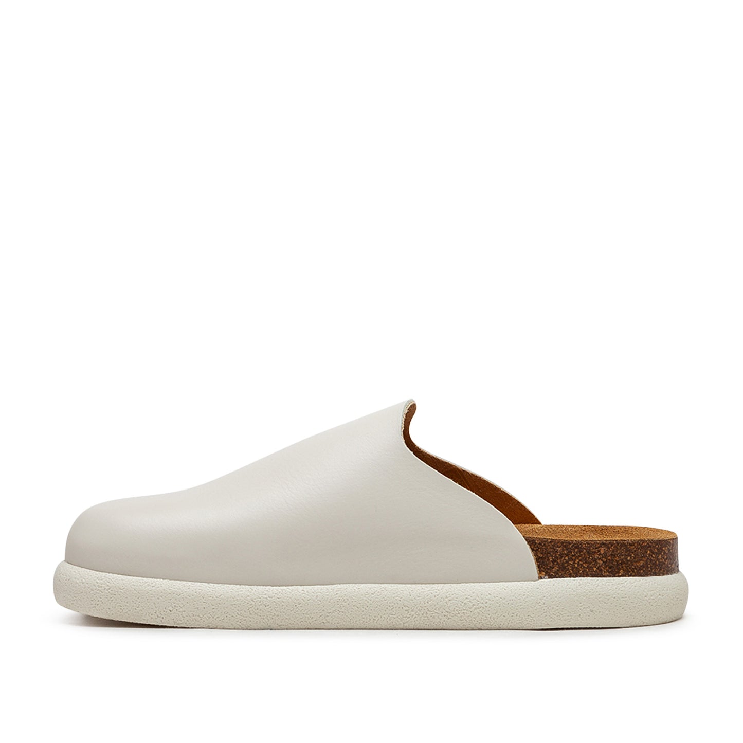 Scholl Kyle (Weiss) - Allike Store