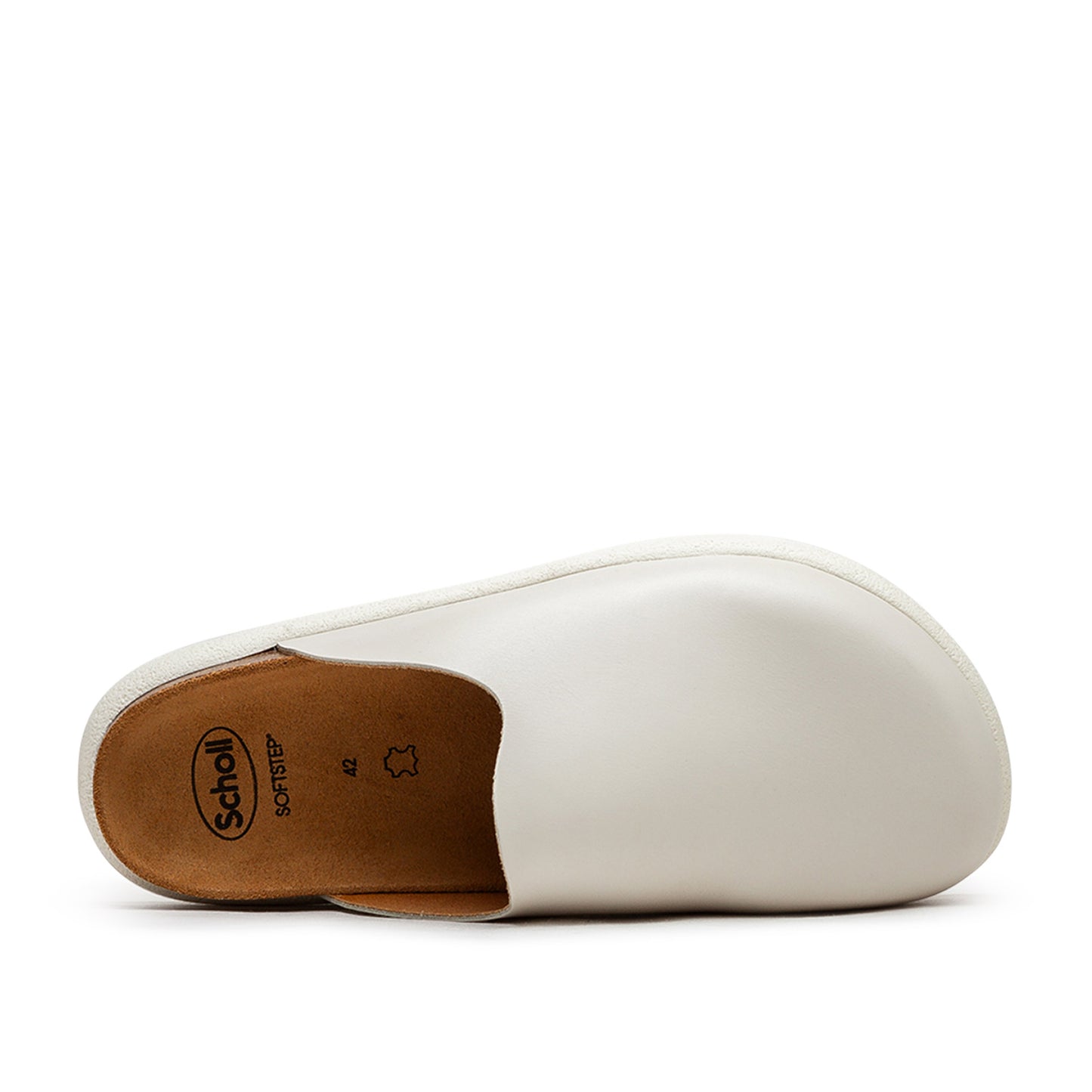 Scholl Kyle (Weiss) - Allike Store