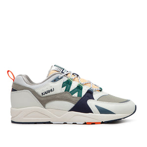 Karhu Fusion 2.0 (Beige / Multi) - Allike Store