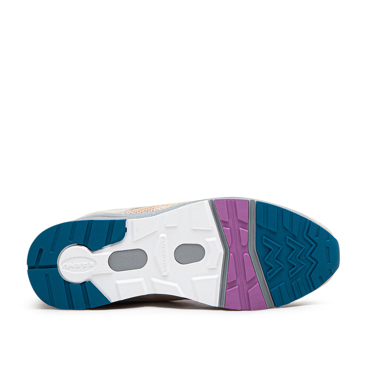 Karhu Fusion 2.0 "Adventure-Spirited Pack" (Multi) - Allike Store