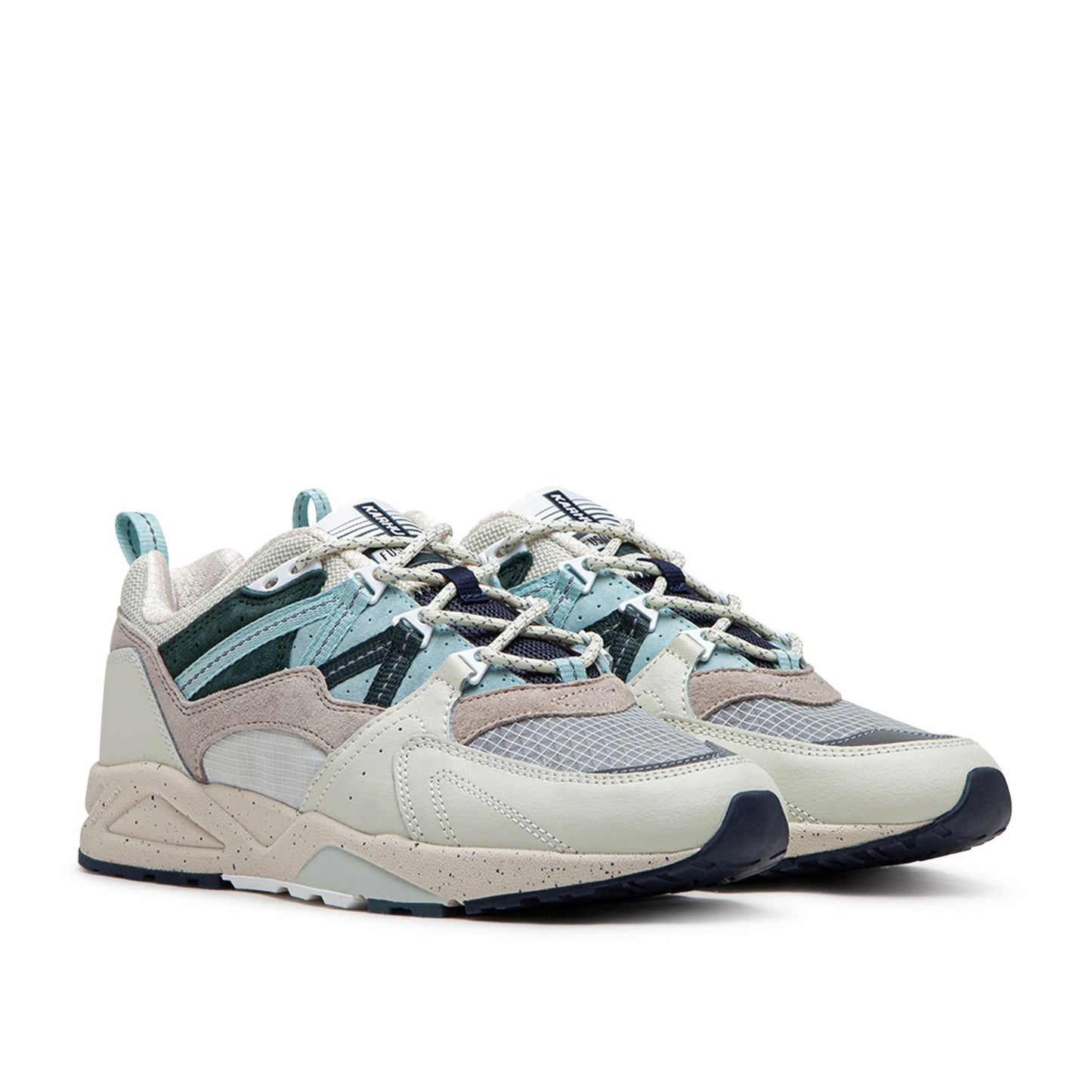 Karhu Fusion 2.0 (Multi)