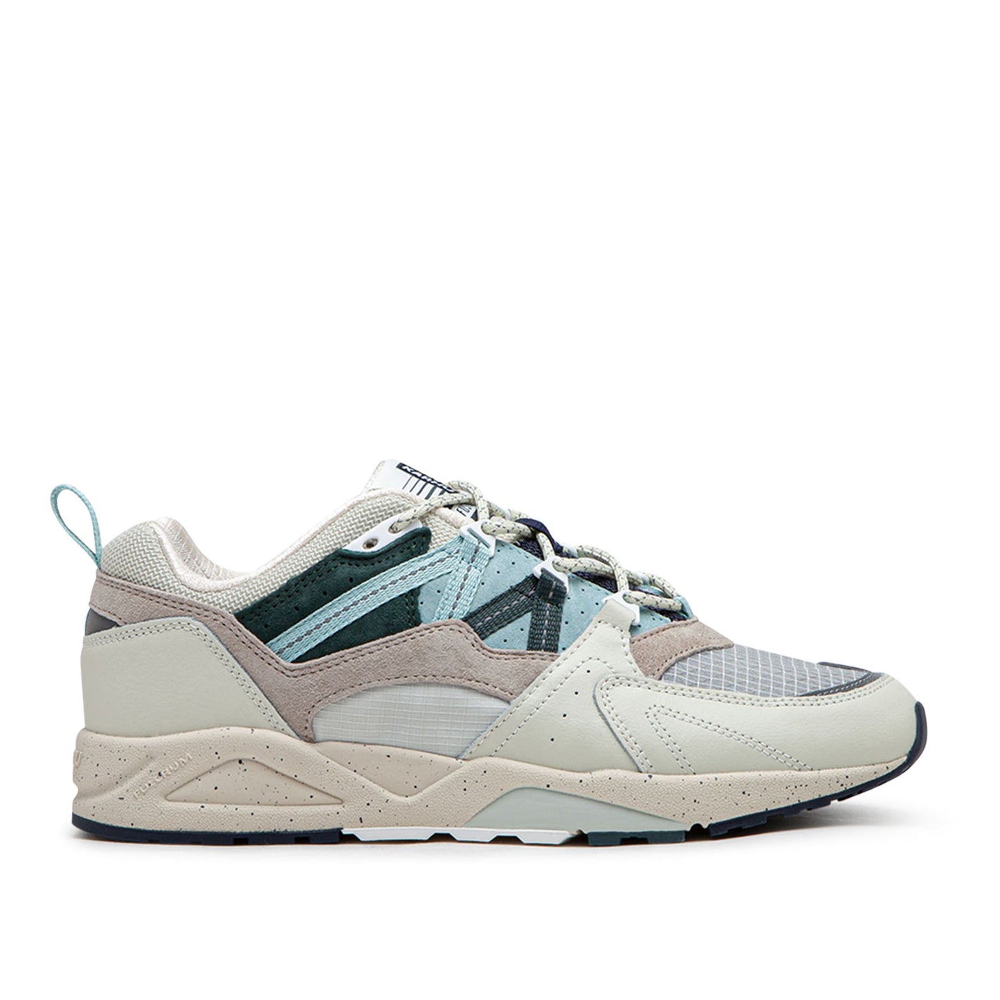 Karhu Fusion 2.0 (Multi)