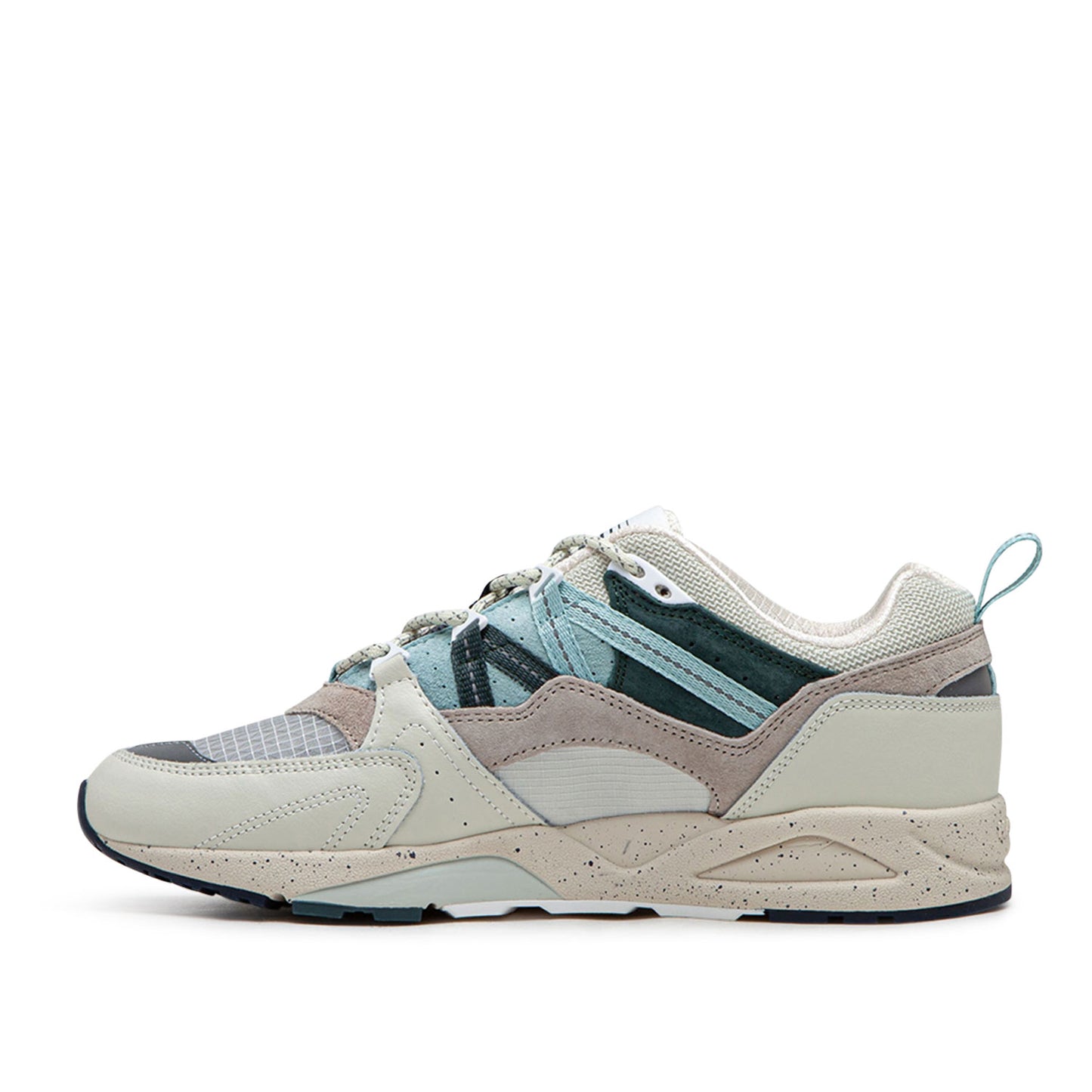 Karhu Fusion 2.0 (Multi)