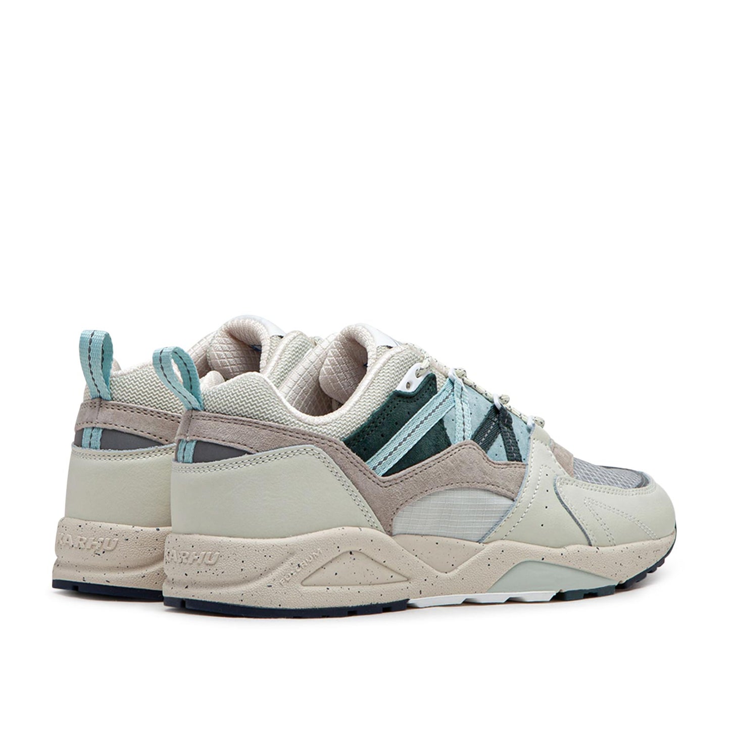 Karhu Fusion 2.0 (Multi)