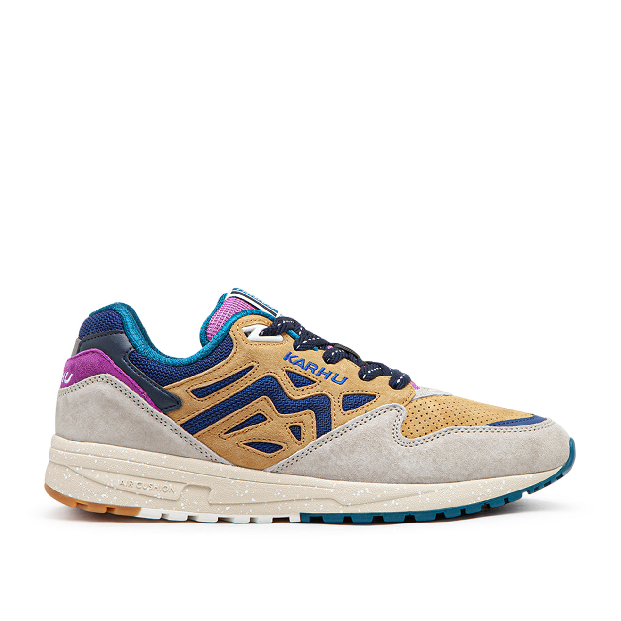 Karhu Legacy 96 "Adventure-Spirited Pack" (Multi)  - Allike Store