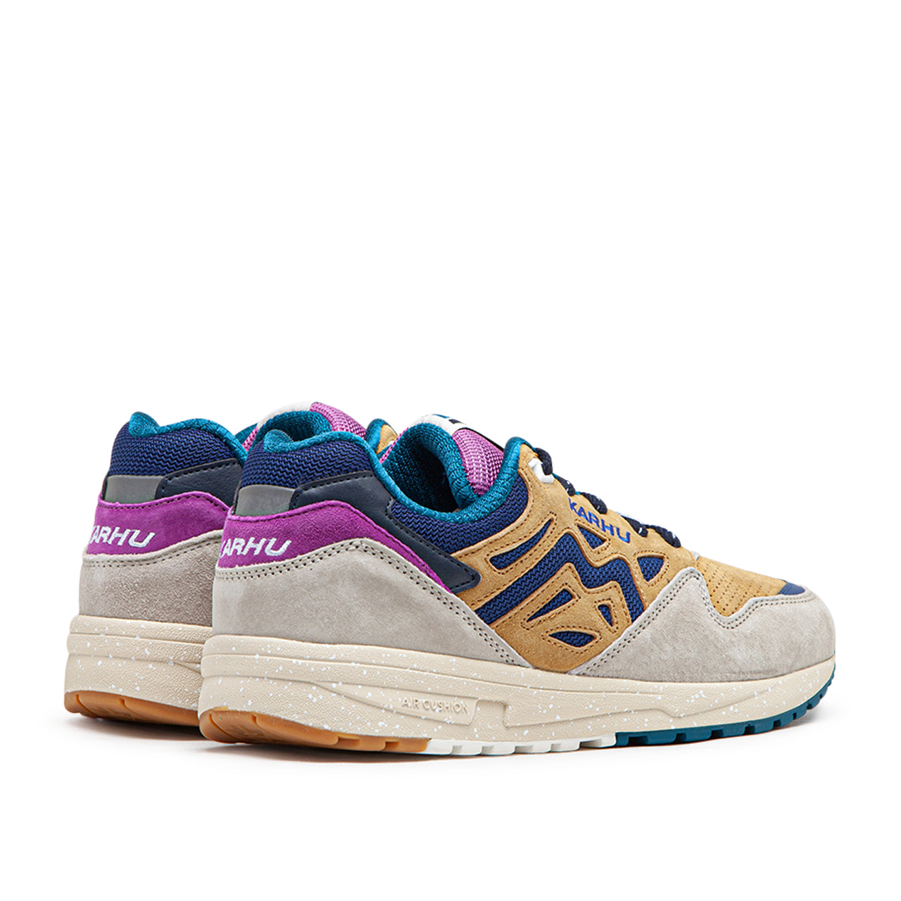 Karhu Legacy 96 "Adventure-Spirited Pack" (Multi)  - Allike Store