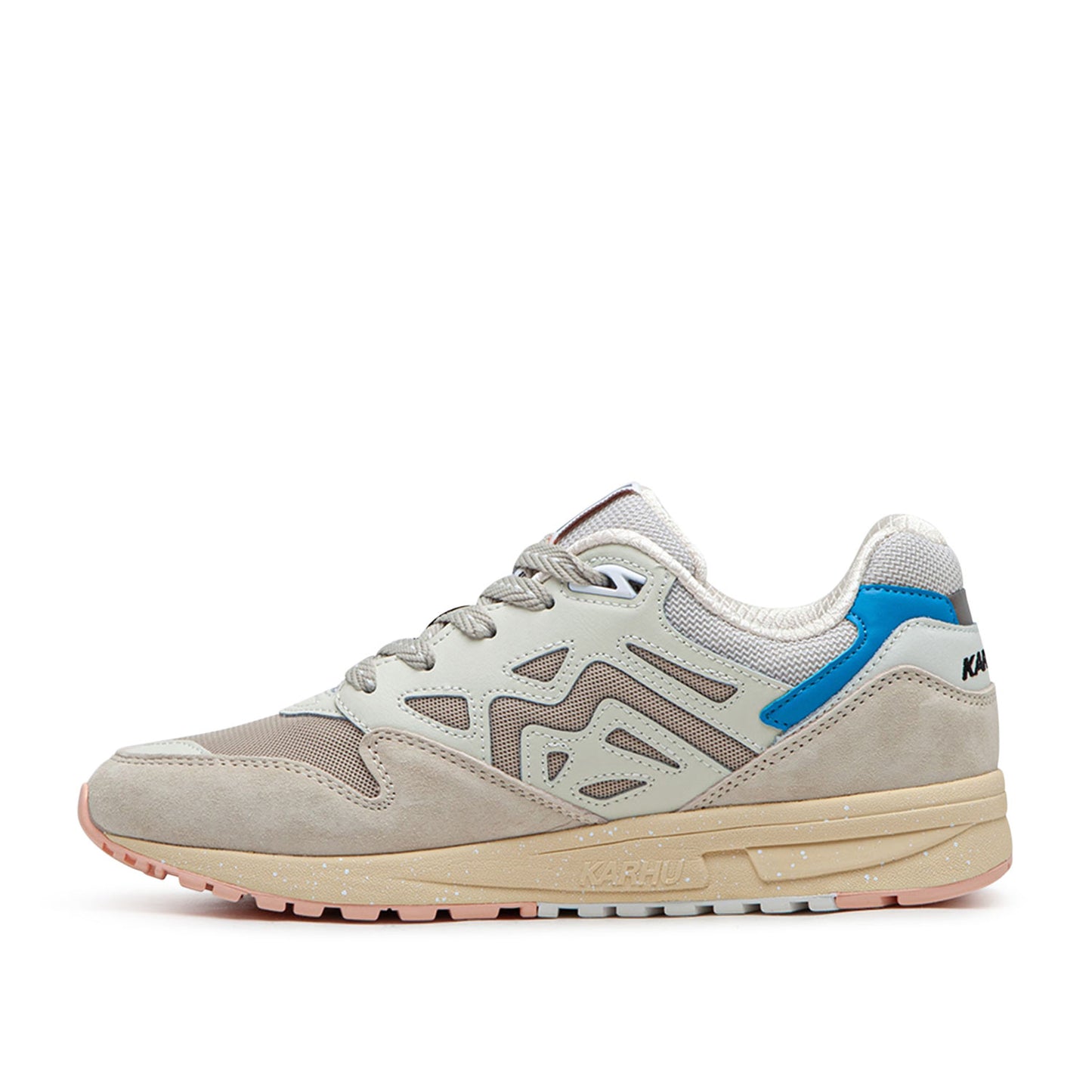 Karhu Legacy 96 (Weiß / Blau)