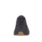 adidas Yeezy Boost 700 "Utility Black" (Schwarz / Gum)  - Allike Store