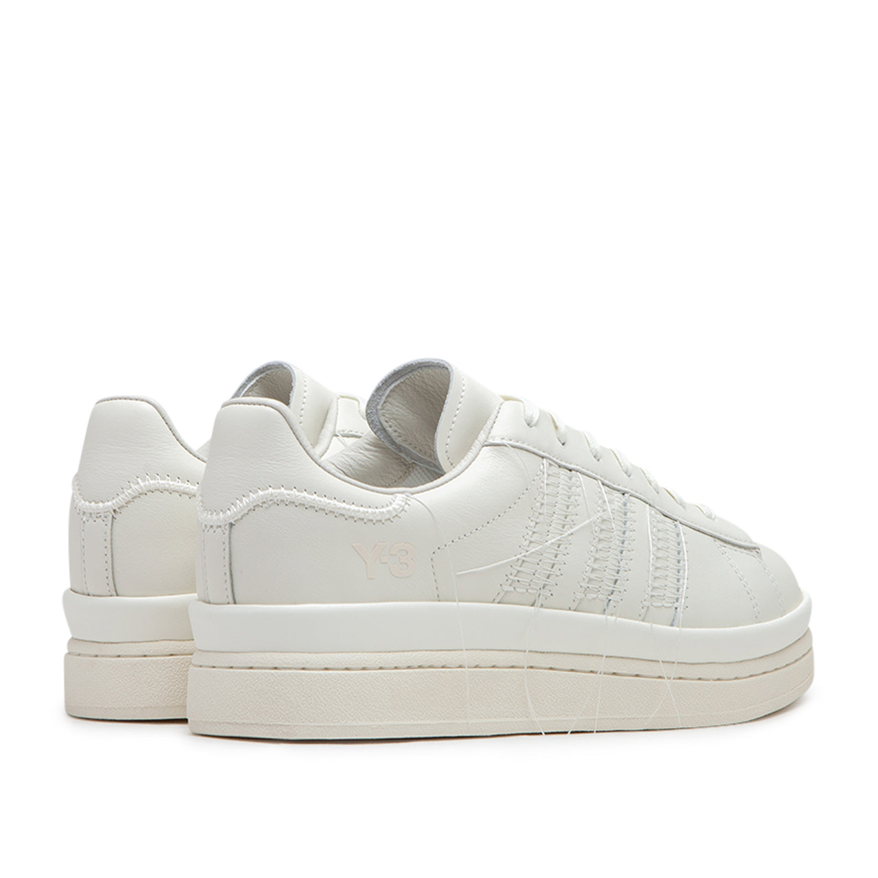adidas Y-3 Hicho (Creme) - Allike Store