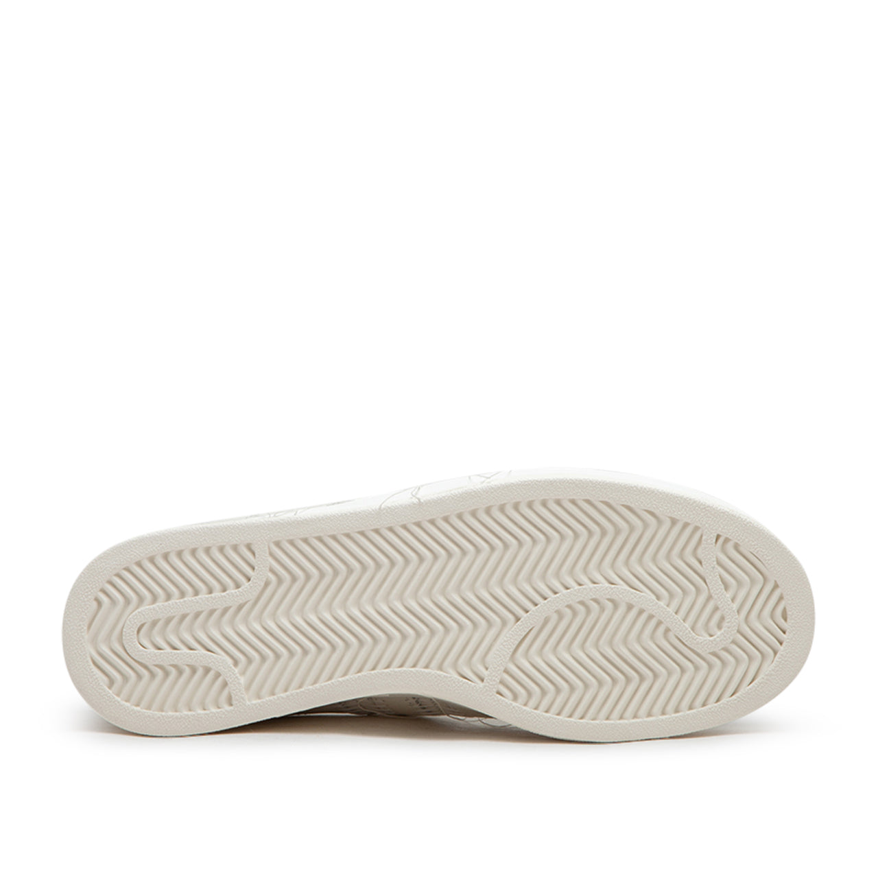 adidas Y-3 Hicho (Creme) - Allike Store