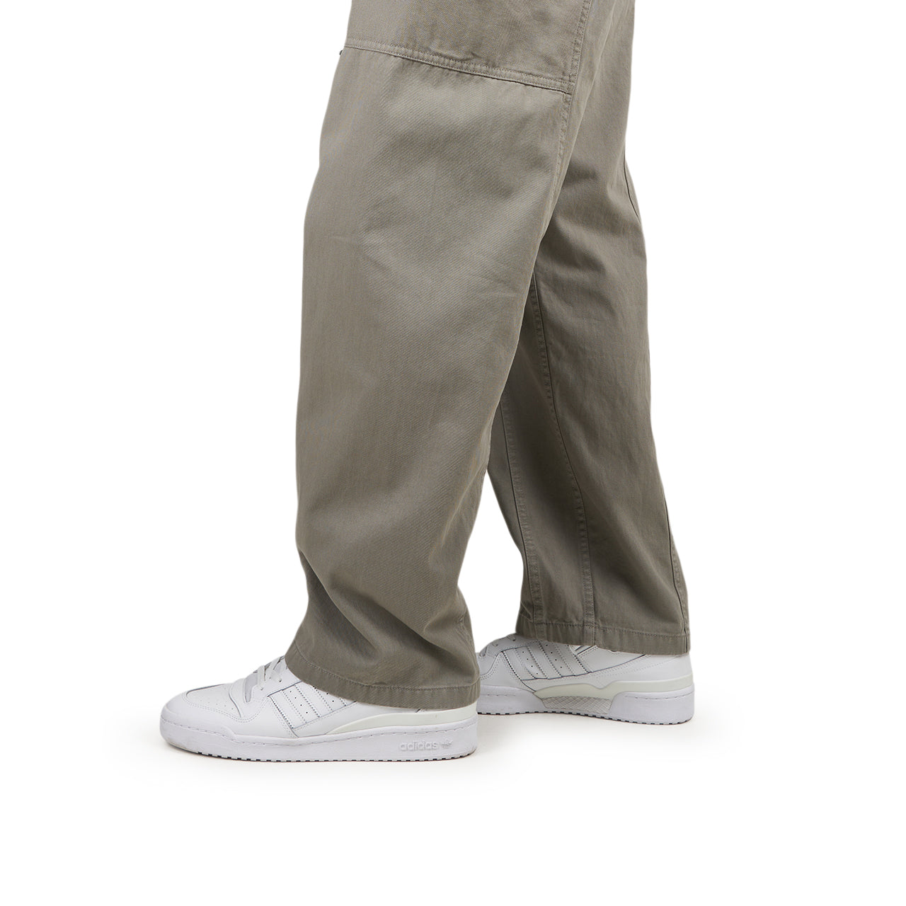 Gramicci Gadget Pant (Grau)  - Allike Store