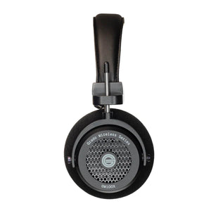 Grado GW 100x Headphones - Allike Store