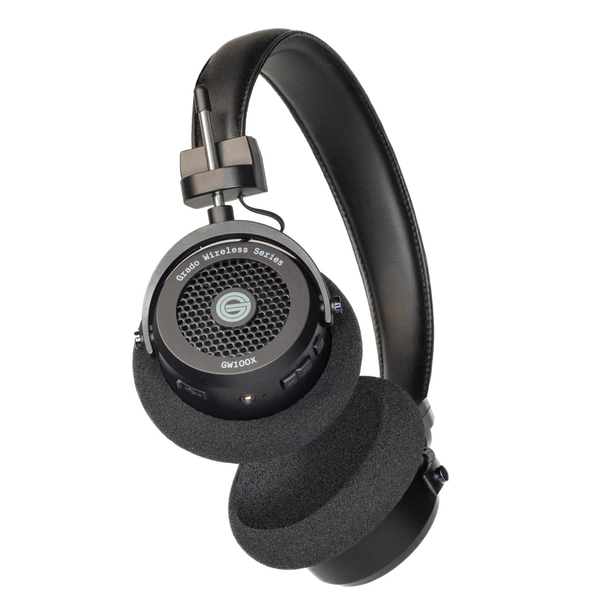 Grado GW 100x Headphones - Allike Store