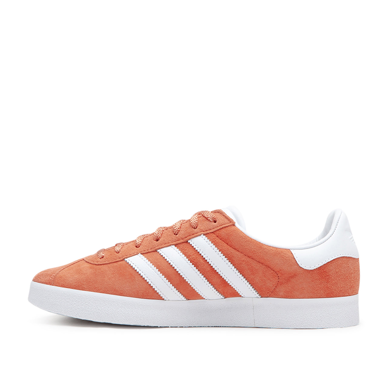 adidas Gazelle 85 (Orange)  - Allike Store