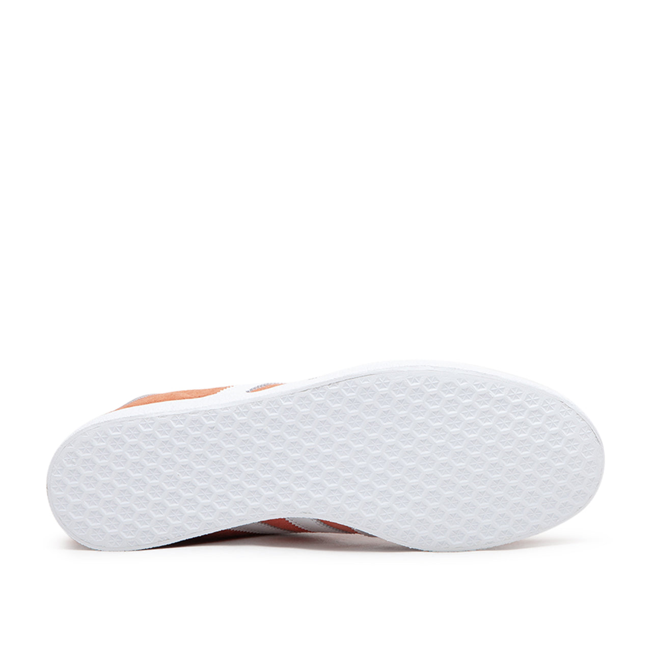 adidas Gazelle 85 (Orange) - Allike Store