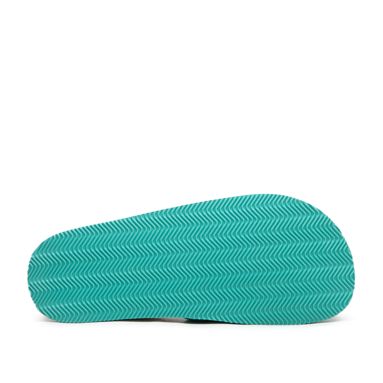 adidas Adimule Suede (Türkis / Braun) - Allike Store