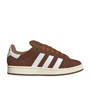 adidas Campus 00s (Braun / Weiß) - Allike Store