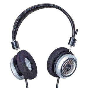 Grado SR 325x Headphones - Allike Store