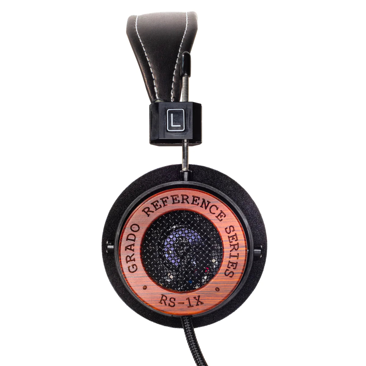 Grado RS1x Headphones - Allike Store