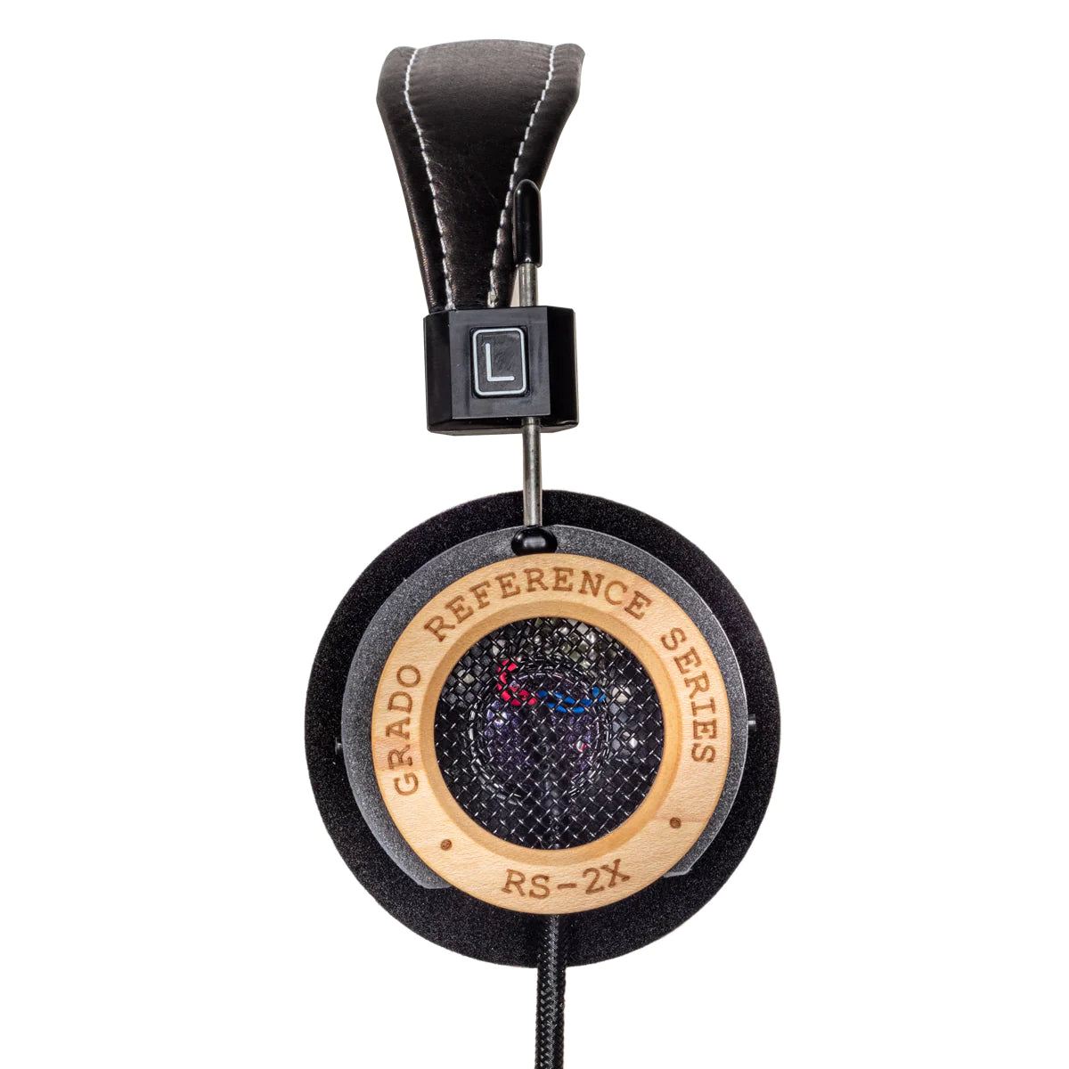 Grado RS2x Headphones - Allike Store