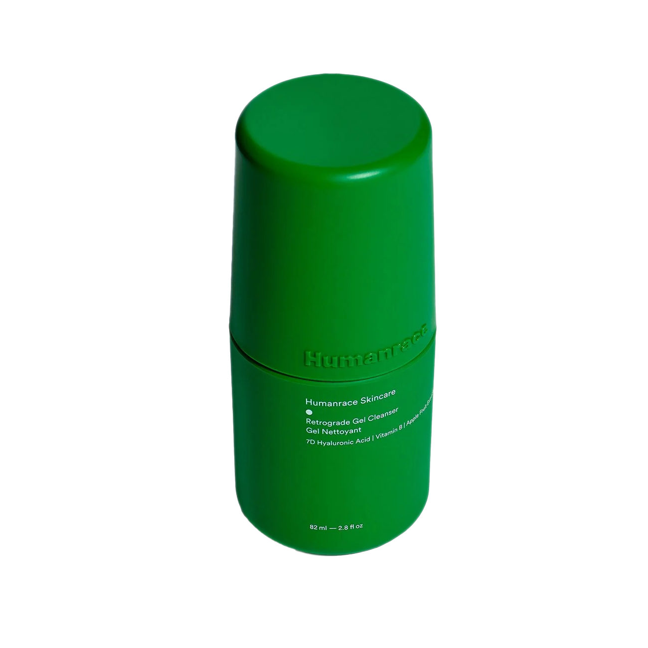 Humanrace 7D Retrograde Gel Cleanser - Allike Store