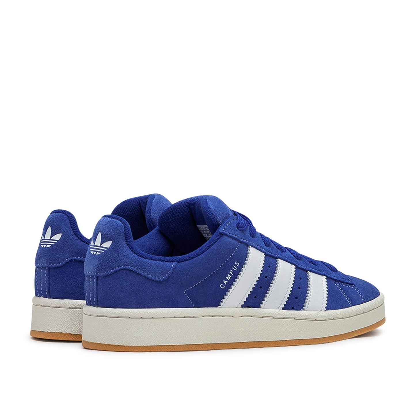 adidas Campus 00s (Blau / Weiß) - Allike Store