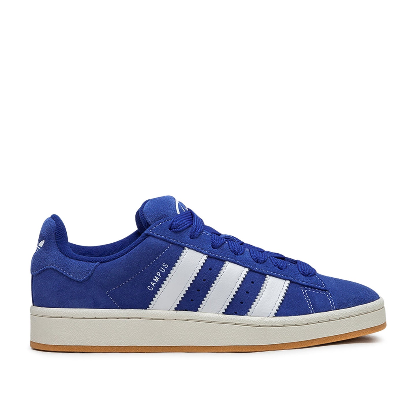 adidas Campus 00s (Blau / Weiß) - Allike Store