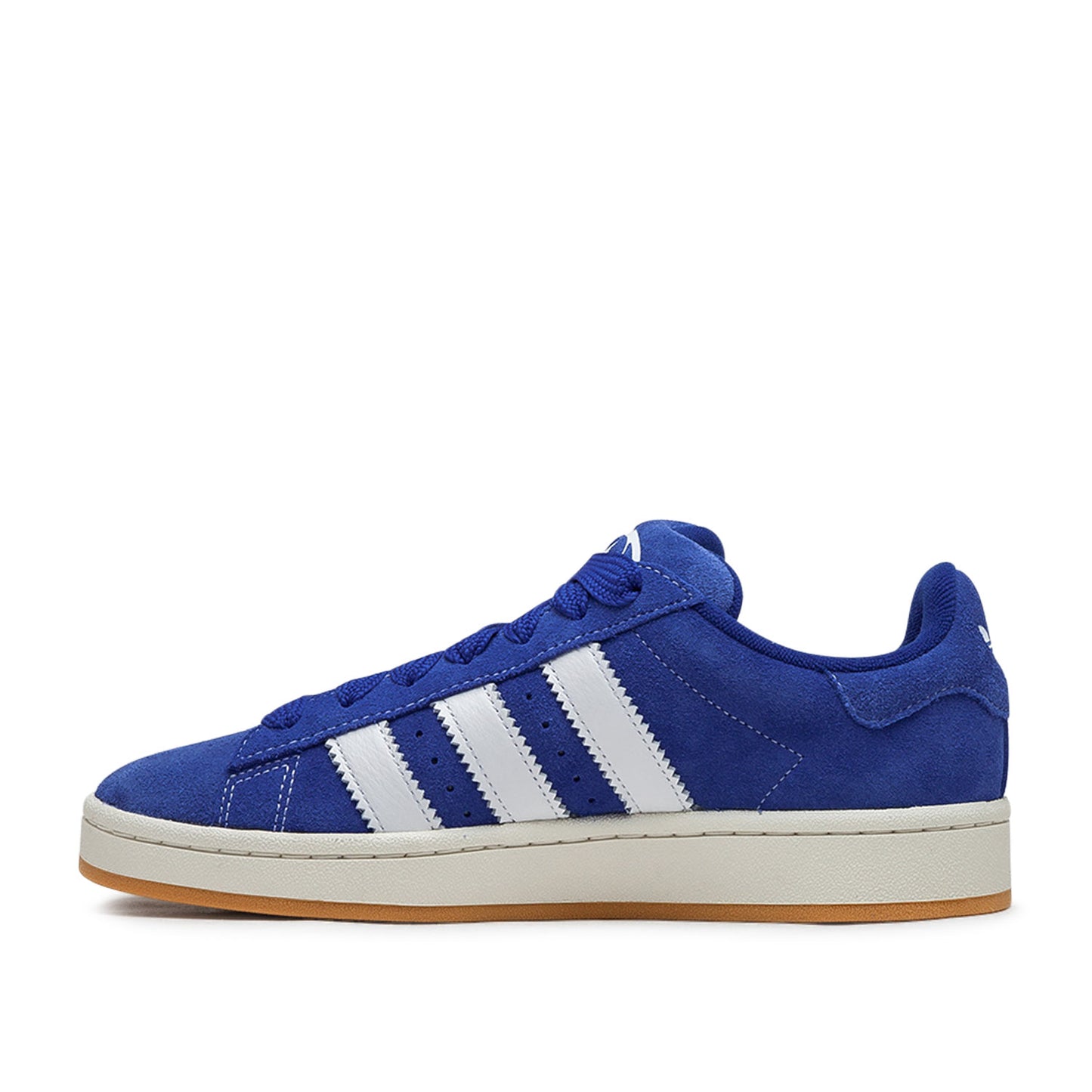 adidas Campus 00s (Blau / Weiß) - Allike Store