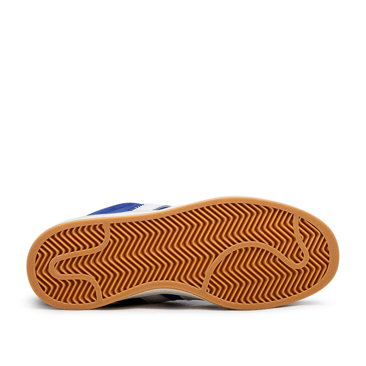adidas Campus 00s (Blau / Weiß) - Allike Store