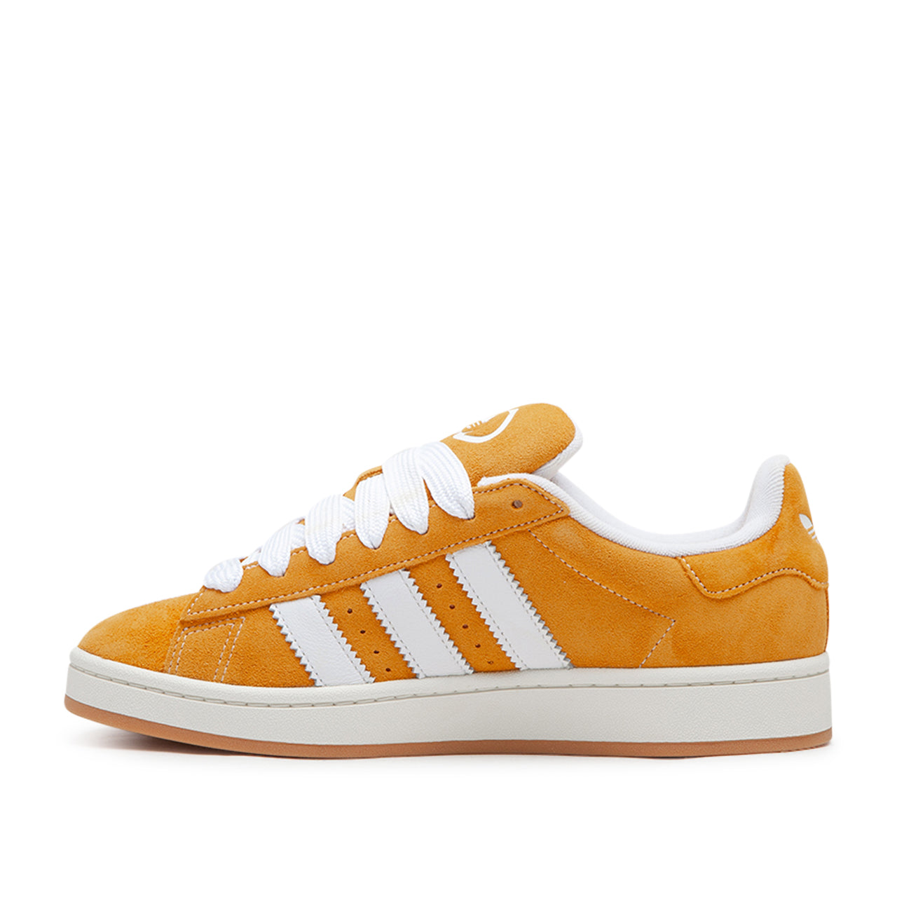 adidas Campus 00s (Gold / Weiß)  - Allike Store