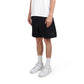 adidas Y-3 Organic Cotton Terry Shorts (Schwarz)  - Cheap Witzenberg Jordan Outlet