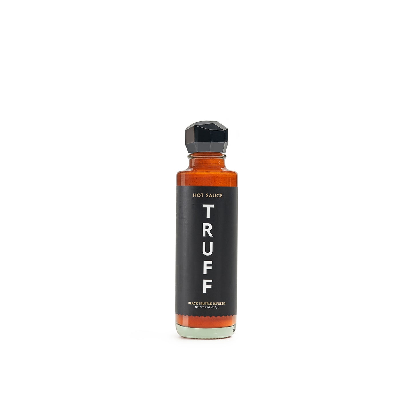 Truff Hot Sauce  - Allike Store