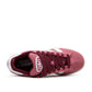 adidas WMNS Campus 00s (Pink / Weiß)  - Allike Store
