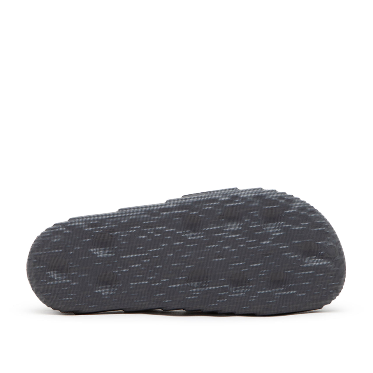 adidas Adilette 22 (Grau) - Allike Store