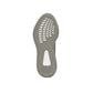 adidas Yeezy Boost 350 V2 "Granite" (Grau / Schwarz)  - Allike Store