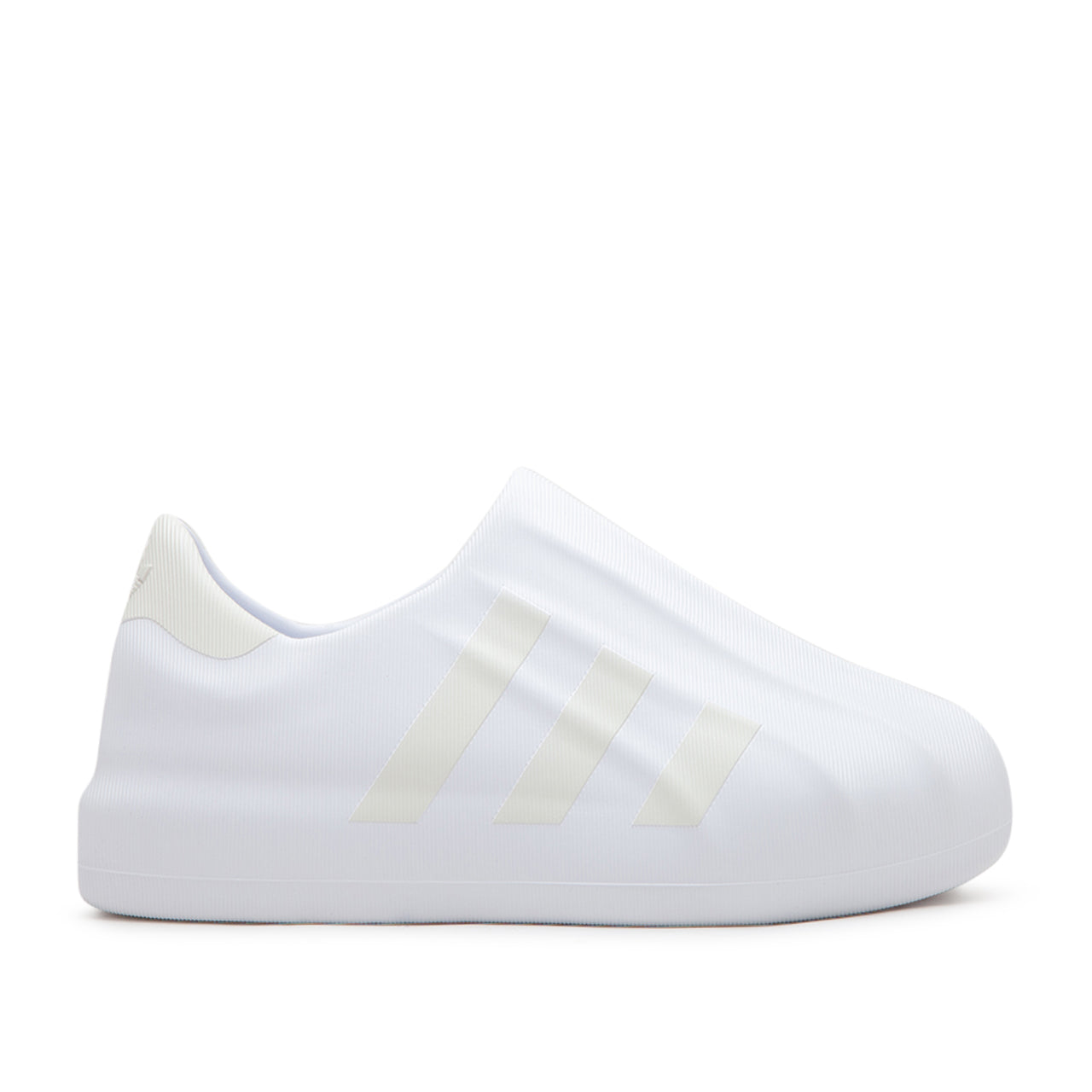 adidas Adifom Superstar (Weiß / Beige) - Allike Store