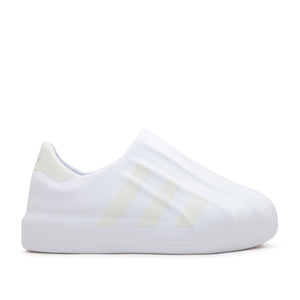 adidas Adifom Superstar (Weiß / Beige) - Allike Store