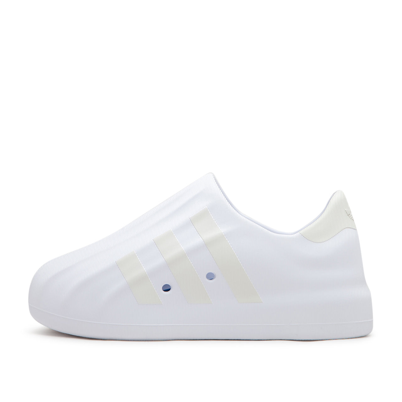 adidas Adifom Superstar (Weiß / Beige) - Allike Store