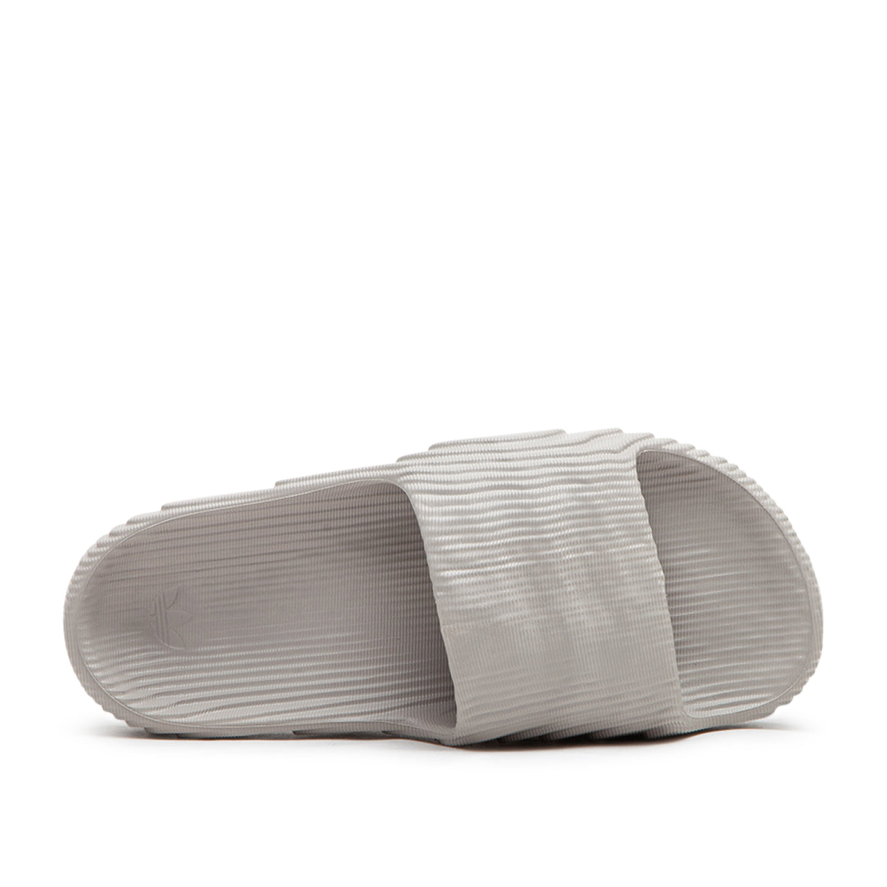 adidas Adilette 22 (Hellbraun) - Allike Store